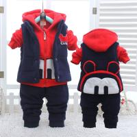 uploads/erp/collection/images/Children Clothing/XUQY/XU0527344/img_b/XU0527344_img_b_1